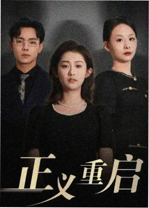 策展专题手作主题封面图